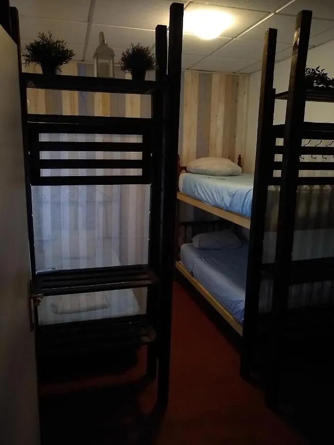 Finca El Naranjo Seville Holiday home
