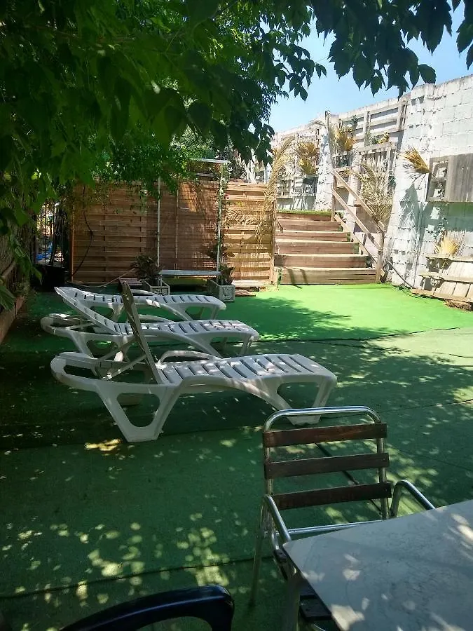 Finca El Naranjo Seville Holiday home