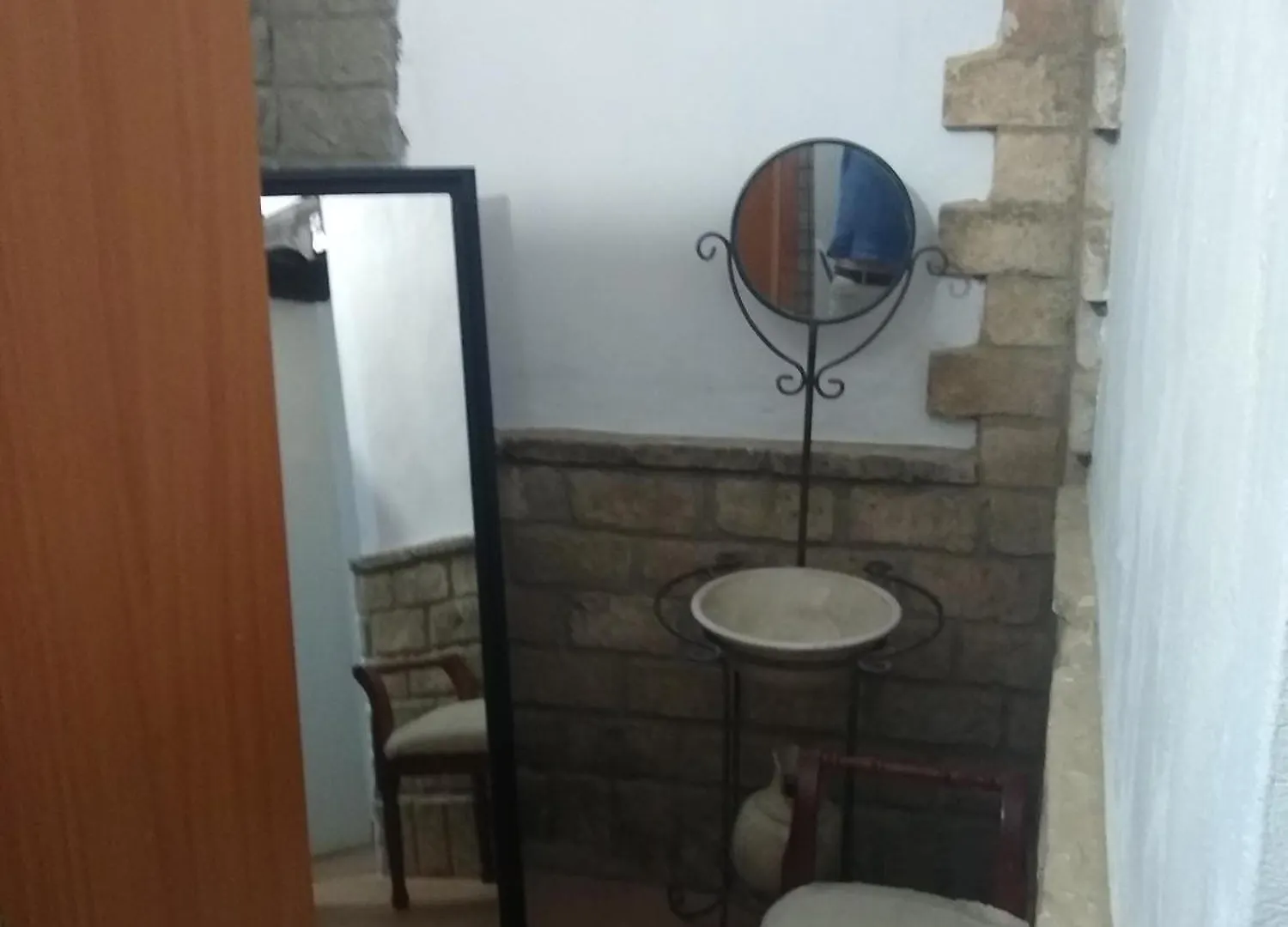 Holiday home Finca El Naranjo Seville
